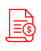 icono-linea-factura_418020-451