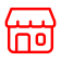 store_120390